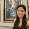 andreahuerta162